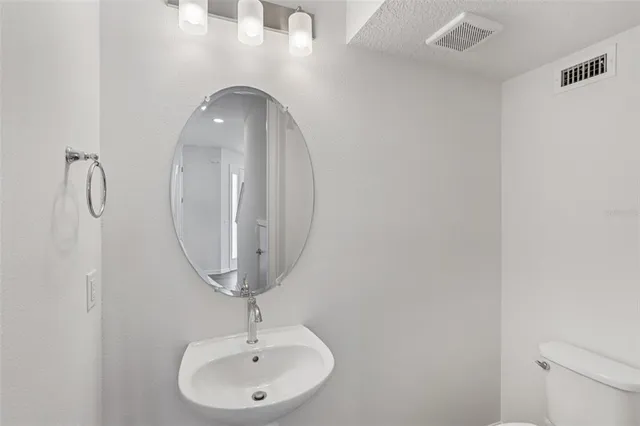 $409,265 | 31459 Spanish Msn Road, San Antonio, FL 33576