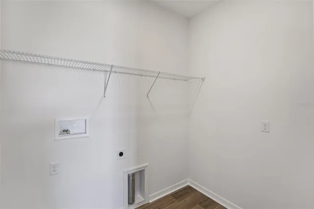 $409,265 | 31459 Spanish Msn Road, San Antonio, FL 33576