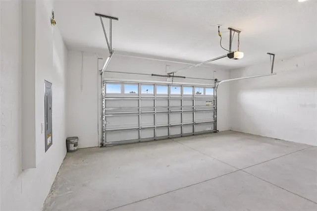 $409,265 | 31459 Spanish Msn Road, San Antonio, FL 33576