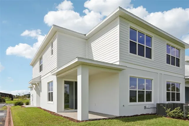 $409,265 | 31459 Spanish Msn Road, San Antonio, FL 33576