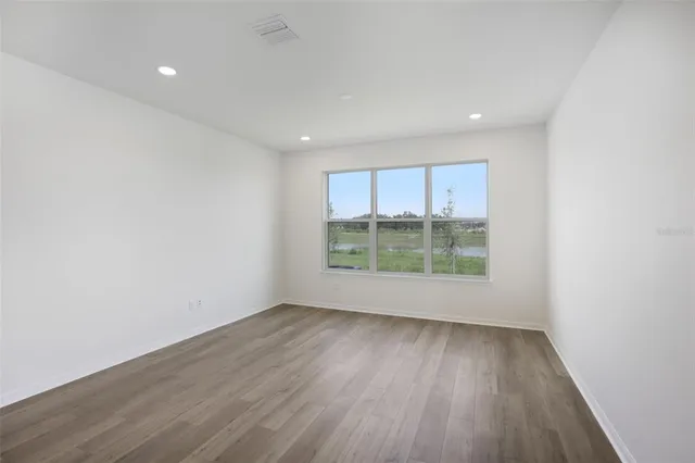 $409,265 | 31459 Spanish Msn Road, San Antonio, FL 33576