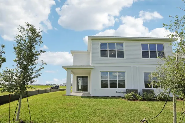 $409,265 | 31459 Spanish Msn Road, San Antonio, FL 33576