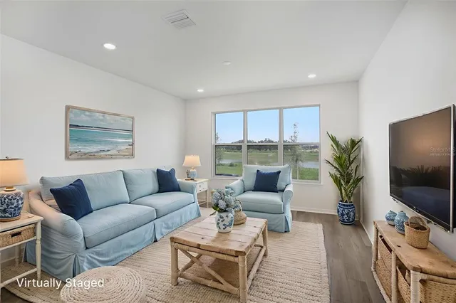 $409,265 | 31459 Spanish Msn Road, San Antonio, FL 33576