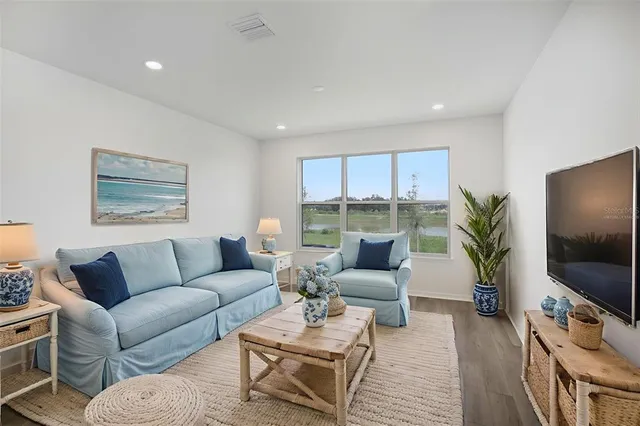 $409,265 | 31459 Spanish Msn Road, San Antonio, FL 33576