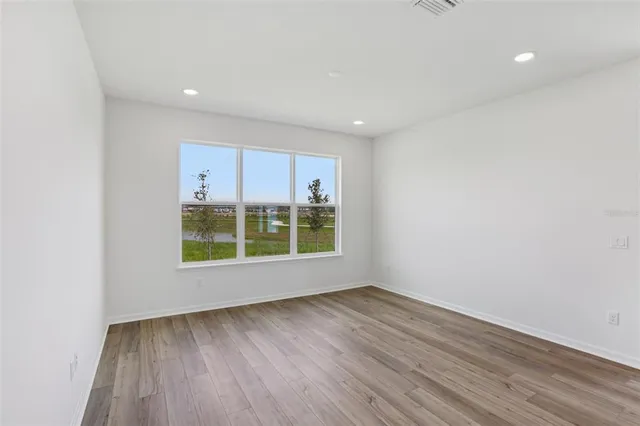 $409,265 | 31459 Spanish Msn Road, San Antonio, FL 33576