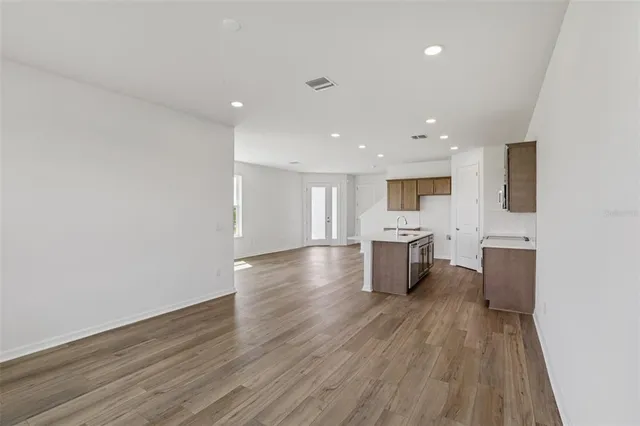 $409,265 | 31459 Spanish Msn Road, San Antonio, FL 33576