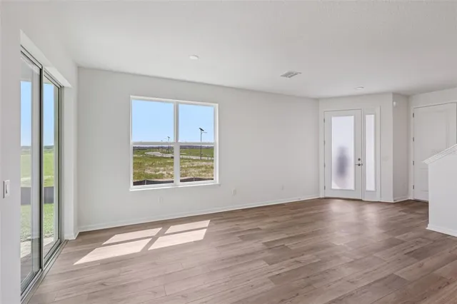 $409,265 | 31459 Spanish Msn Road, San Antonio, FL 33576