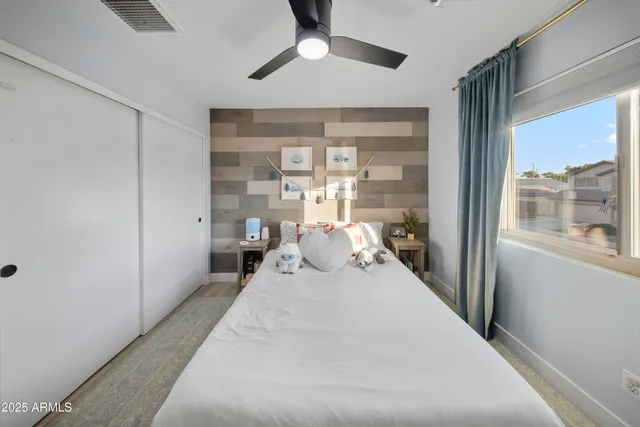 $674,990 | 1042 West Bruce Avenue, Gilbert, AZ 85233