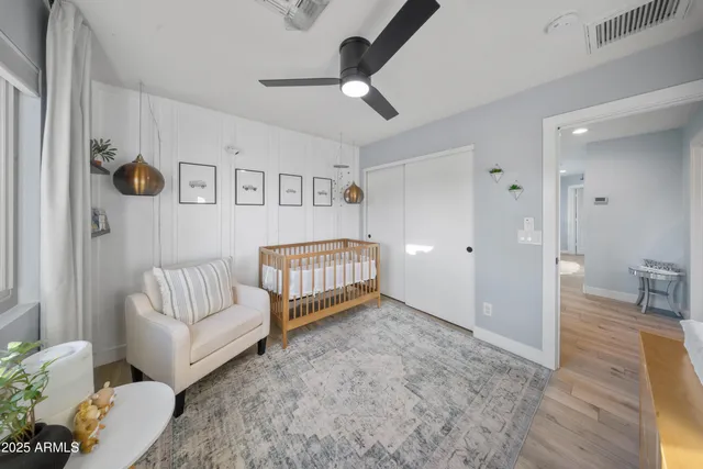 $674,990 | 1042 West Bruce Avenue, Gilbert, AZ 85233