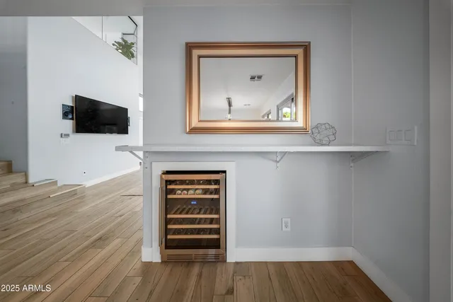 $674,990 | 1042 West Bruce Avenue, Gilbert, AZ 85233