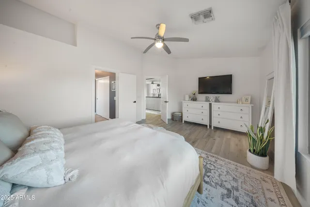 $674,990 | 1042 West Bruce Avenue, Gilbert, AZ 85233