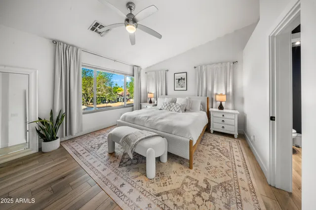 $674,990 | 1042 West Bruce Avenue, Gilbert, AZ 85233