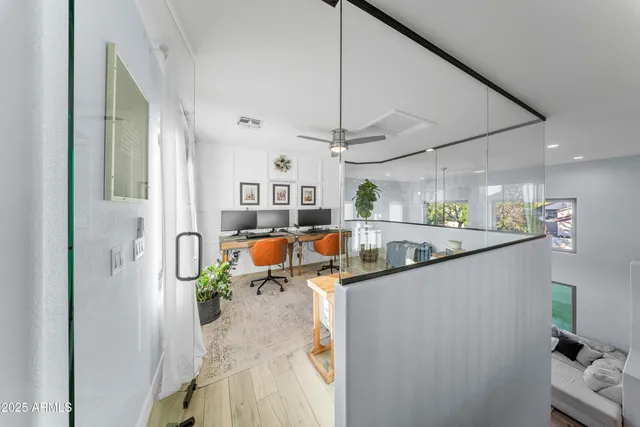 $674,990 | 1042 West Bruce Avenue, Gilbert, AZ 85233