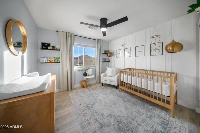 $674,990 | 1042 West Bruce Avenue, Gilbert, AZ 85233