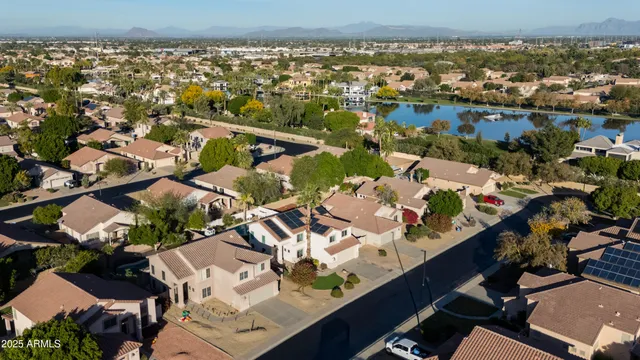 $674,990 | 1042 West Bruce Avenue, Gilbert, AZ 85233