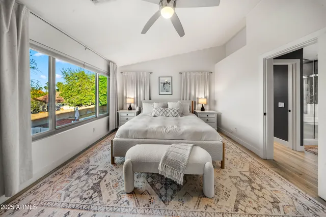 $674,990 | 1042 West Bruce Avenue, Gilbert, AZ 85233