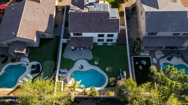 $674,990 | 1042 West Bruce Avenue, Gilbert, AZ 85233