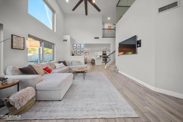 $674,990 | 1042 West Bruce Avenue, Gilbert, AZ 85233