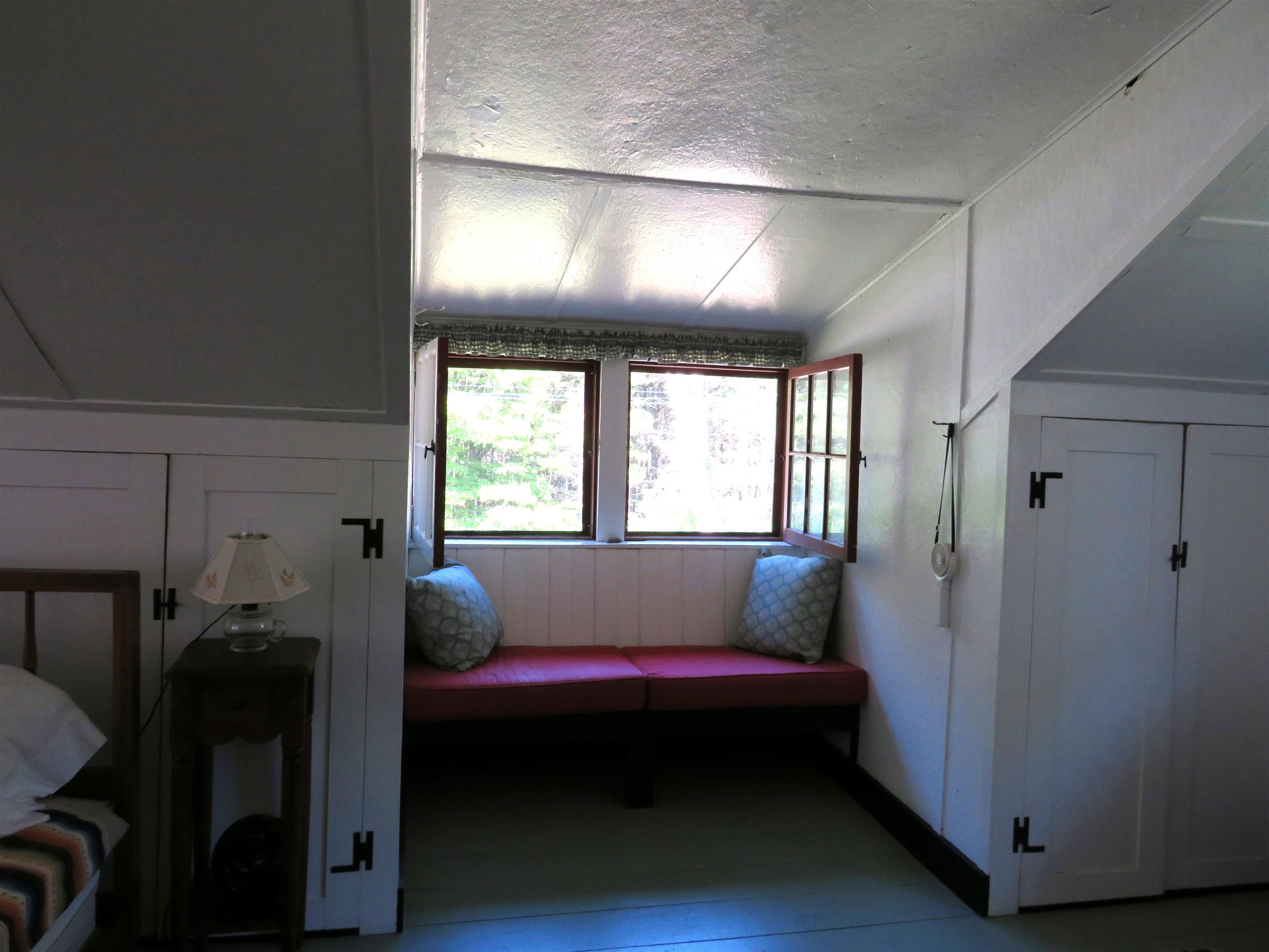 124 Coach Road Bristol, NH 03222 - Photo 32 of 49 Gallery Image 32