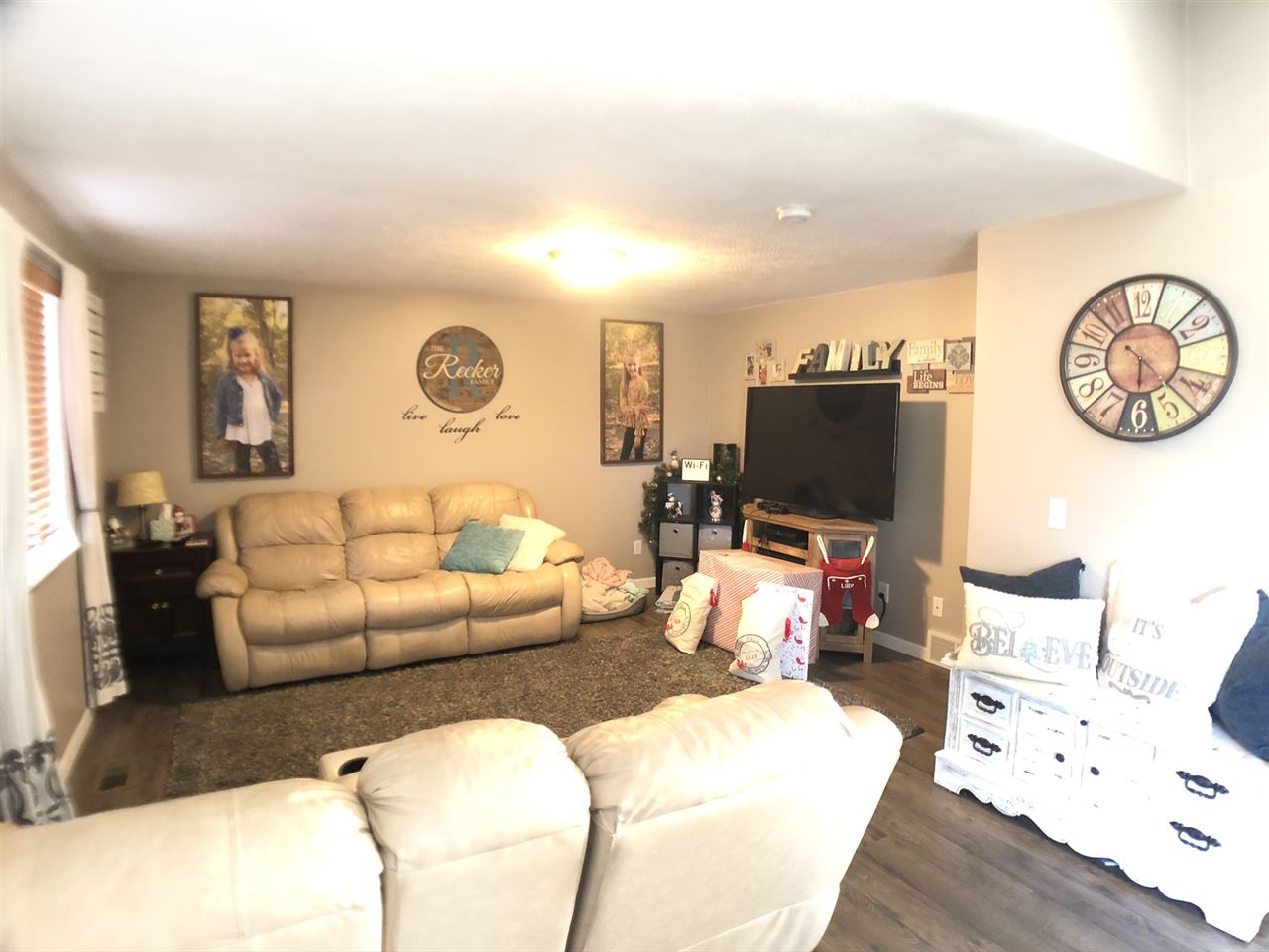 1340 East Walton Road Shepherd, MI 48883 - Photo 21 of 41 1870619-21.JPG