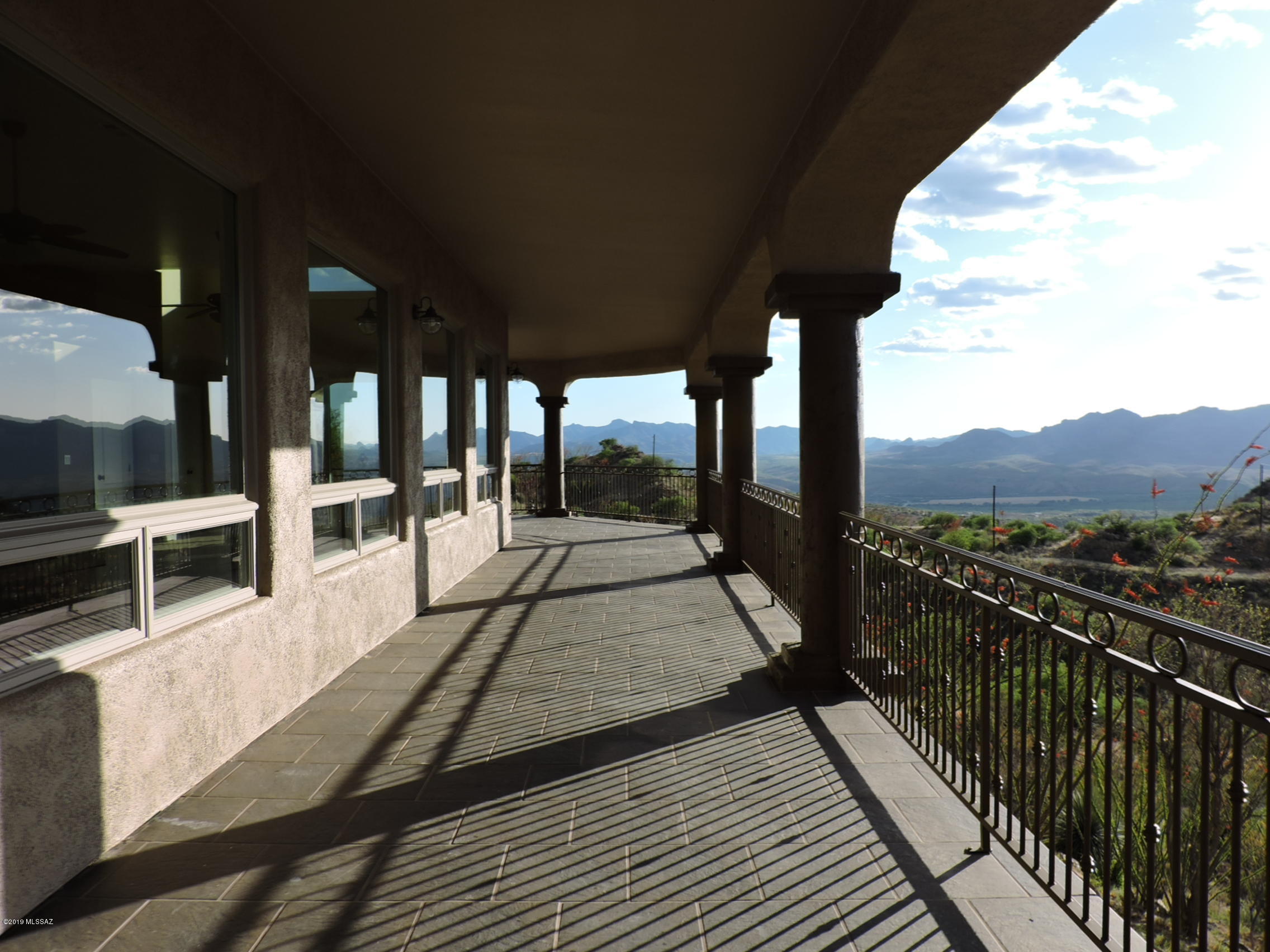 1518 Vía San Cayetano Rio Rico, AZ 85648 - Photo 6 of 50 Gallery Image 6