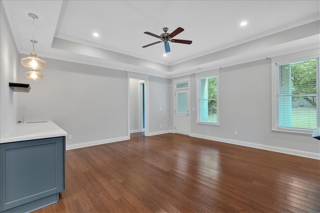 1298 Windsor Parkway Atlanta, GA 30319 - Photo 42 of 60
