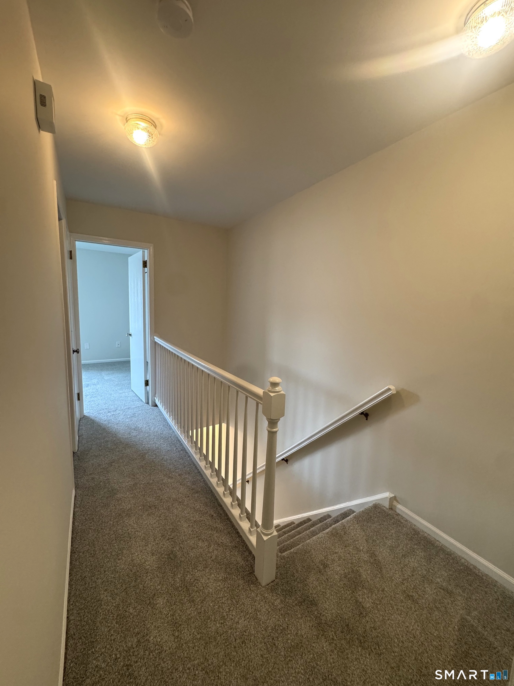 9 Woodhill Road, Unit 9 Milford, CT 06461 - Photo 17 of 25
