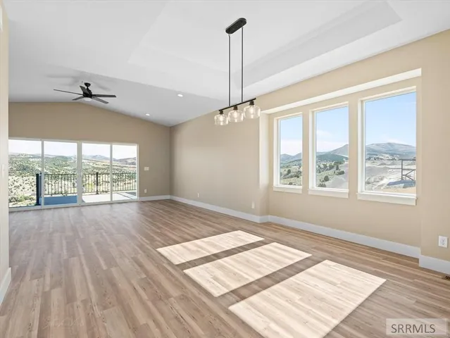 $617,500 | 4492 Center Street, Pocatello, ID 83201