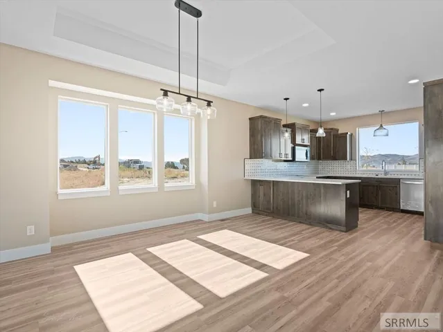 $617,500 | 4492 Center Street, Pocatello, ID 83201