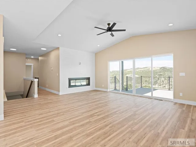 $617,500 | 4492 Center Street, Pocatello, ID 83201