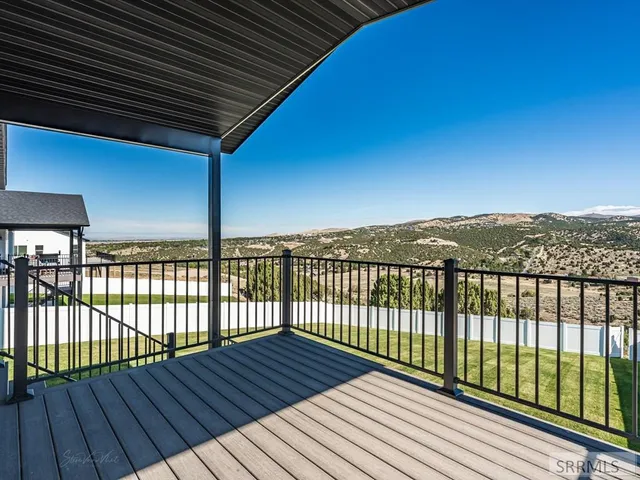 $617,500 | 4492 Center Street, Pocatello, ID 83201