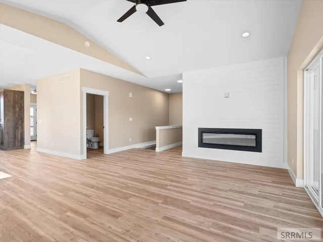 $617,500 | 4492 Center Street, Pocatello, ID 83201