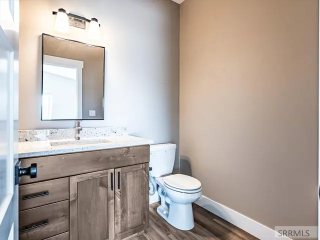 $617,500 | 4492 Center Street, Pocatello, ID 83201