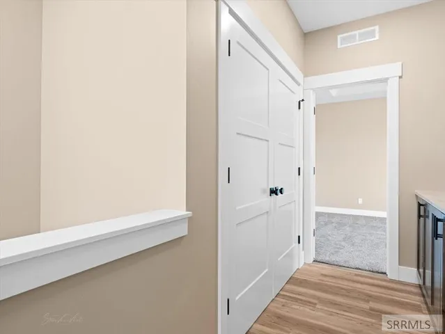 $617,500 | 4492 Center Street, Pocatello, ID 83201