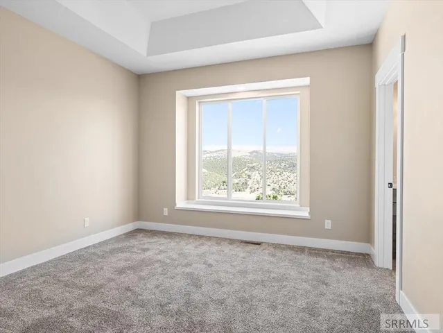 $617,500 | 4492 Center Street, Pocatello, ID 83201