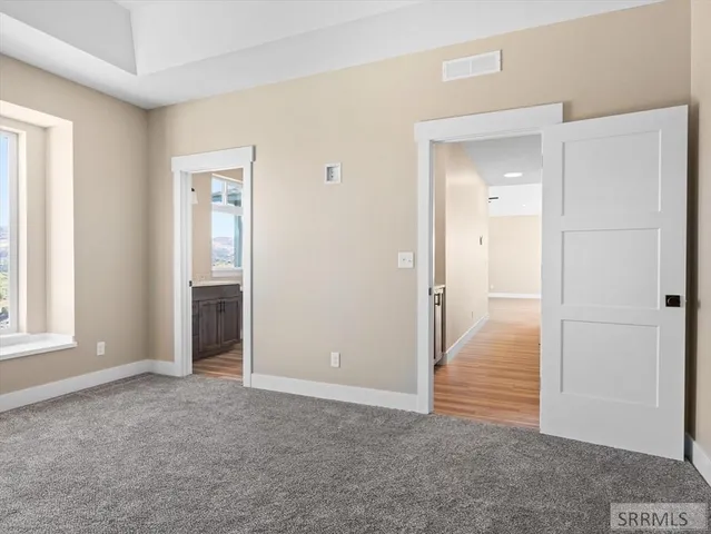 $617,500 | 4492 Center Street, Pocatello, ID 83201