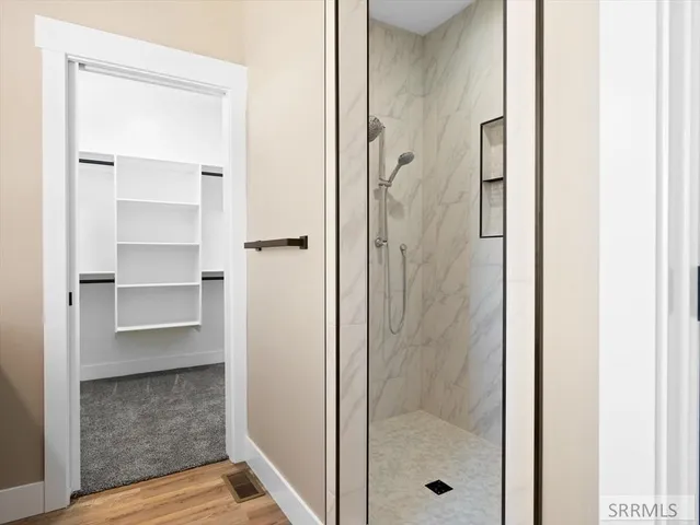 $617,500 | 4492 Center Street, Pocatello, ID 83201