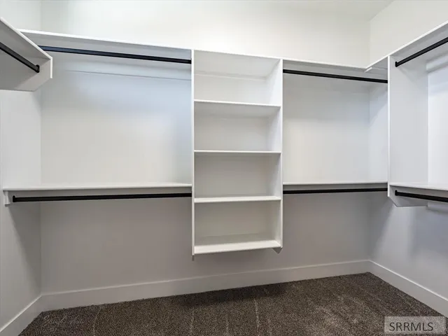 $617,500 | 4492 Center Street, Pocatello, ID 83201