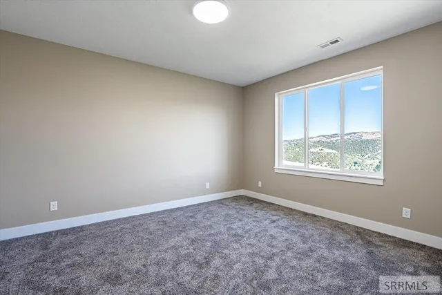 $617,500 | 4492 Center Street, Pocatello, ID 83201