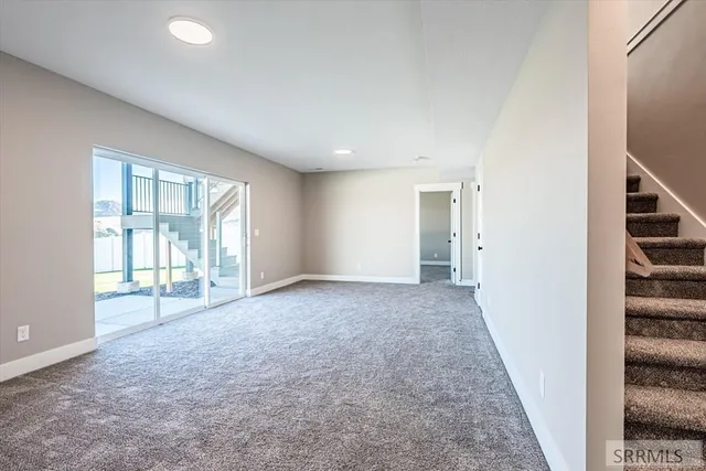 $617,500 | 4492 Center Street, Pocatello, ID 83201