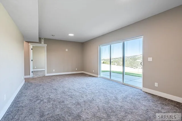 $617,500 | 4492 Center Street, Pocatello, ID 83201