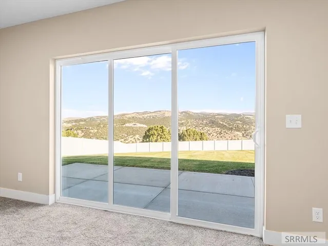 $617,500 | 4492 Center Street, Pocatello, ID 83201