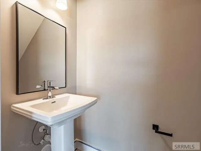 $617,500 | 4492 Center Street, Pocatello, ID 83201