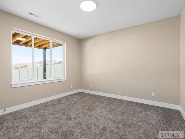 $617,500 | 4492 Center Street, Pocatello, ID 83201