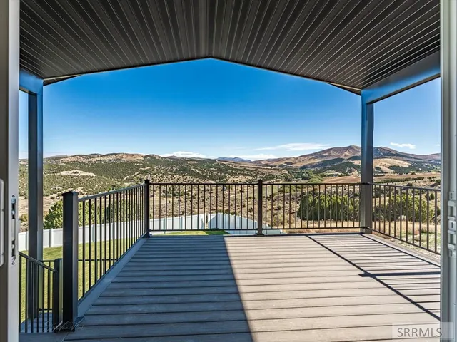 $617,500 | 4492 Center Street, Pocatello, ID 83201