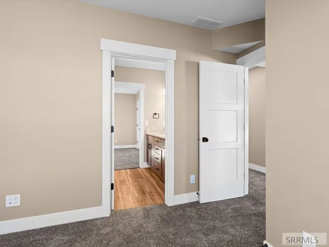 $617,500 | 4492 Center Street, Pocatello, ID 83201