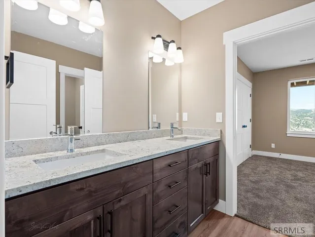 $617,500 | 4492 Center Street, Pocatello, ID 83201