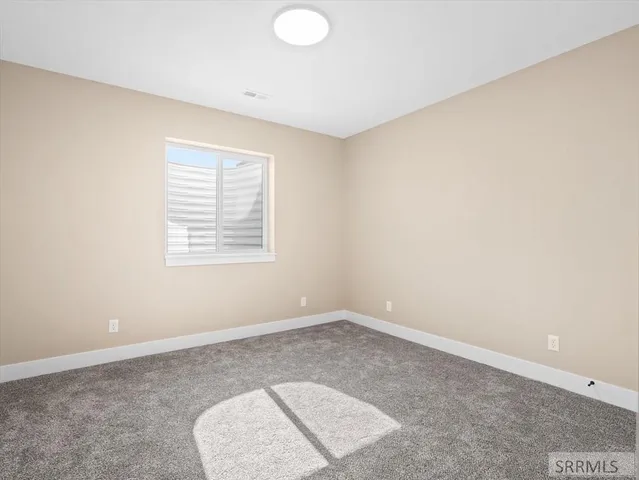 $617,500 | 4492 Center Street, Pocatello, ID 83201