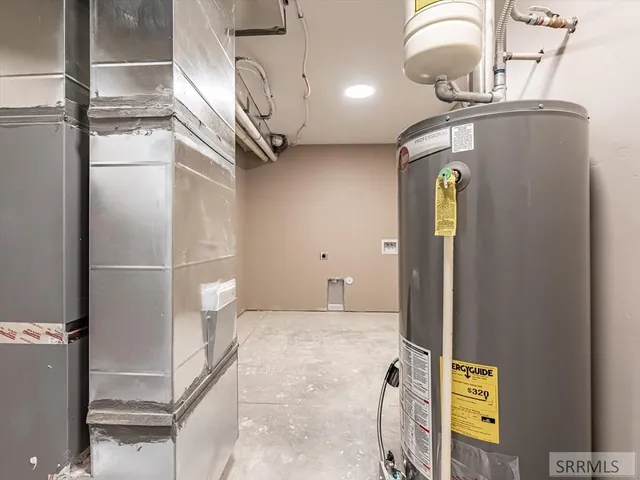 $617,500 | 4492 Center Street, Pocatello, ID 83201