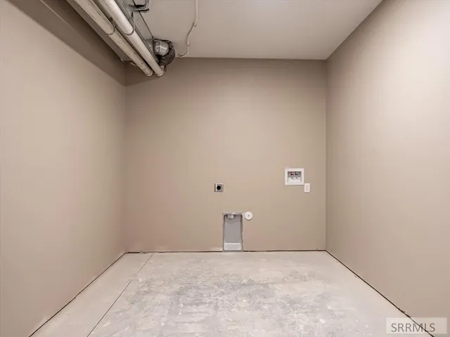 $617,500 | 4492 Center Street, Pocatello, ID 83201